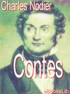 Contes